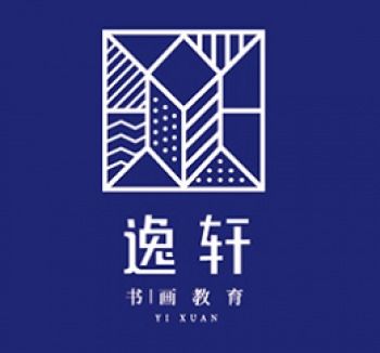 探尋優質少兒藝術教育加盟品牌 解析加盟店排行榜與中教招商網資源整合