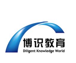 如何選擇優質早教加盟品牌 全國知名品牌、費用條件及中教招商網資源解析